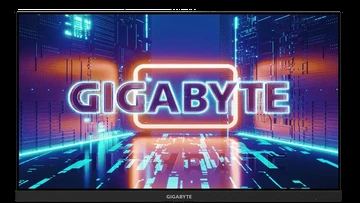 Kata Gigabyte Soal Keluhan Gel Pendingin GPU yang Berlebihan