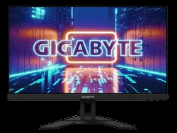 Kata Gigabyte Soal Keluhan Gel Pendingin GPU yang Berlebihan