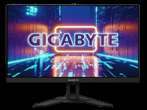 Kata Gigabyte Soal Keluhan Gel Pendingin GPU yang Berlebihan Kata Gigabyte Soal Keluhan Gel Pendingin GPU yang Berlebihan