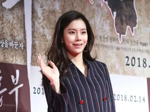 Hwang Ji Hyun