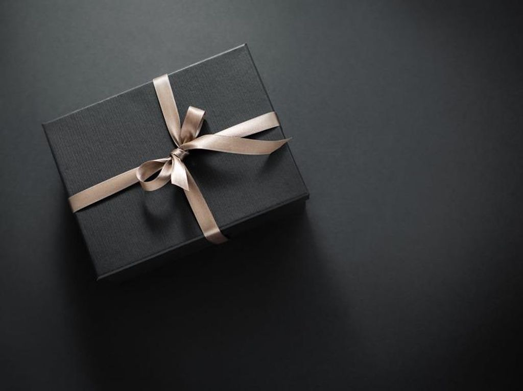 Terima Hadiah yang Meledak, Polandia Minta Penjelasan Ukraina! Terima Hadiah yang Meledak, Polandia Minta Penjelasan Ukraina!
