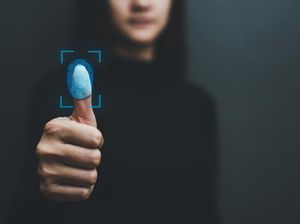 3 Perempuan dengan IQ Tertinggi di Dunia, Einstein Kalah 3 Perempuan dengan IQ Tertinggi di Dunia, Einstein Kalah