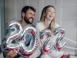 25 Ucapan Selamat Tahun Baru untuk Sahabat, Singkat Namun Penuh Makna