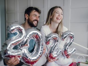 25 Ucapan Selamat Tahun Baru untuk Sahabat, Singkat Namun Penuh Makna 25 Ucapan Selamat Tahun Baru untuk Sahabat, Singkat Namun Penuh Makna