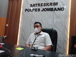 Siswa SD Meninggal Usai Vaksinasi, Polisi Tunggu Penyelidikan Komda KIPI