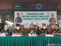 Aset Rp 59 T Milik PT Krakatau Steel Diselamatkan