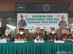 Aset Rp 59 T Milik PT Krakatau Steel Diselamatkan Aset Rp 59 T Milik PT Krakatau Steel Diselamatkan