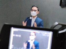 Hore! Set Top Box TV Digital Gratis Akan Dibagikan Awal 2022