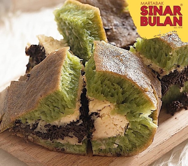 Makanan Yang Cocok Untuk Kumpul Bareng Teman