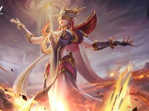 10 Game MOBA yang Cocok Dimainkan Sambil Ngabuburit 10 Game MOBA yang Cocok Dimainkan Sambil Ngabuburit