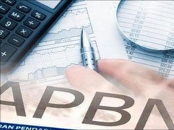 Menuju Fase Terakhir Pemulihan Ekonomi Nasional