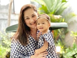 Tetap Hamil Meski Pakai Alat Kontrasepsi, Dialami Zaskia Mecca dan Ashanty