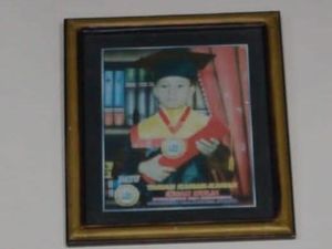 Penyebab Meninggalnya Siswa SD di Jombang Usai Vaksinasi Jadi Teka-Teki Penyebab Meninggalnya Siswa SD di Jombang Usai Vaksinasi Jadi Teka-Teki