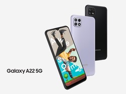 Cara Mengganti Kunci Folder Aman di HP Samsung Pakai Sidik Jari