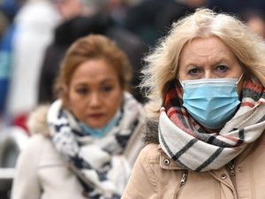 Varian Omicron Bisa Dilawan dengan Hal Berikut Ini!