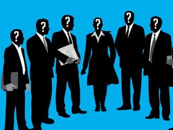 33 Calon Anggota DK OJK Lolos Seleksi Tahap II, Ada Wamenlu hingga Bos BEI