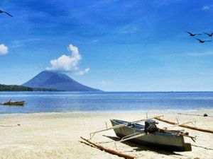 Rekomendasi 6 Destinasi yang Patut Dikunjungi Lagi di 2022