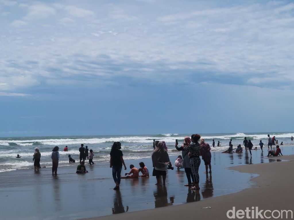 Pemkab Bantul Minta Warung Hingga Hotel Pajang Tarif Pemkab Bantul Minta Warung Hingga Hotel Pajang Tarif