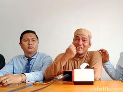Pengacara Pelatih Biliar Bantah Polisikan Gubsu Edy karena Ditunggangi