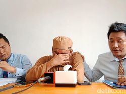 PDIP Desak Gubsu Minta Maaf ke Pelatih Biliar yang Nangis Gegara Malu Dijewer