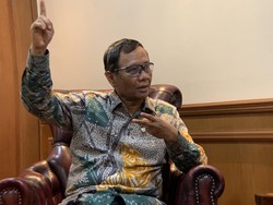 Siapa Tanggung Jawab di Kasus Satelit Kemhan 2015 Bikin Rugi Nyaris Rp 1 T?