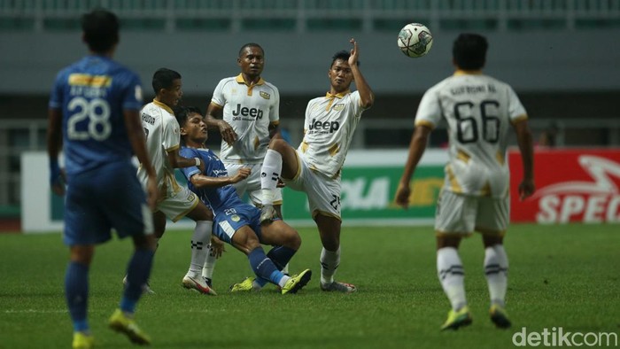 PSIM Yogyakarta