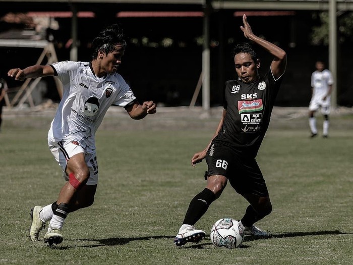 PSS Sleman