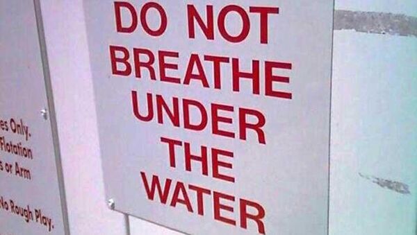 10 Rambu Jalan yang Penting Banget Buat Dilirik