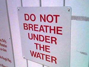 10 Rambu Jalan yang Penting Banget Buat Dilirik