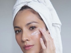 Ini 6 Rekomendasi Eye Cream untuk Mata Panda Usia 30-an