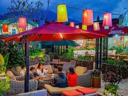5 Rekomendasi Restoran Keluarga yang Ramah Anak di Area Bogor-Puncak