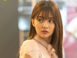 Ada Shadow Beauty, 4 Drakor Ini Angkat Bullying pada Perempuan