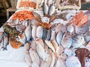 Gara-gara Mati Listrik 35 Jam, Restoran Ini Rugi Rp 85 Juta!