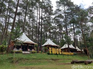 5 Destinasi Wisata Bandung Barat Wajib Dikunjungi Usai Corona 5 Destinasi Wisata Bandung Barat Wajib Dikunjungi Usai Corona