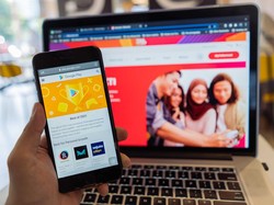 2 Aplikasi Besutan Telkomsel Raih Google Play Awards 2021
