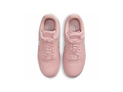 5 Tren Sneakers yang Patut Dilirik di 2022