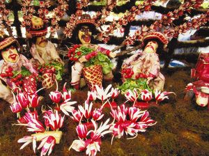 Tradisi Liburan Sekolah di Berbagai Negara, Ada yang Sembunyikan Sapu