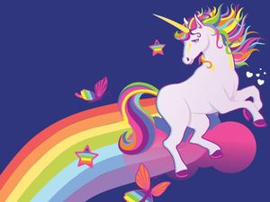 Daftar Unicorn Indonesia Daftar Unicorn Indonesia