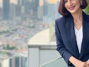 Kabar Terkini Kasus Perusakan Rumah yang Seret Wanda Hamidah Kabar Terkini Kasus Perusakan Rumah yang Seret Wanda Hamidah