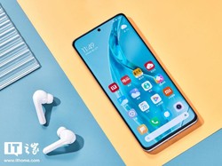 5 Keunggulan Xiaomi 12 Pro yang Segera Hadir di Indonesia