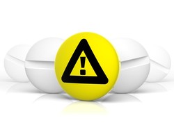 Tentang Zat Adiktif dan Bahayanya bagi Tubuh