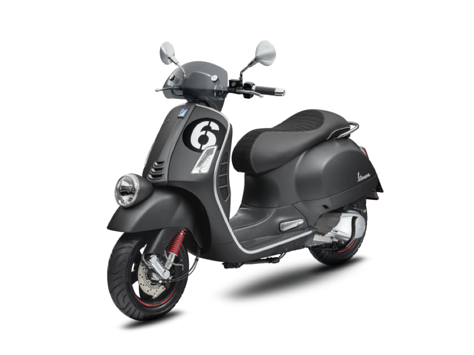 adv piagio