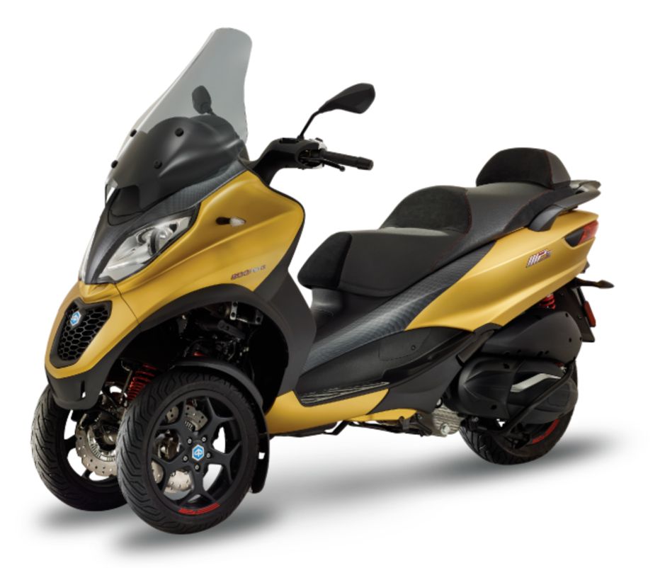 adv piagio