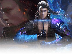 Advance Server Free Fire (FF) Segera Dibuka, Bisa Dapat Diamond