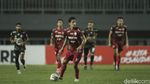 Akhiri Penantian Panjang, Persis Solo Kembali ke Liga 1