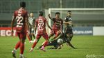 Akhiri Penantian Panjang, Persis Solo Kembali ke Liga 1