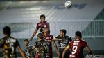 Akhiri Penantian Panjang, Persis Solo Kembali ke Liga 1