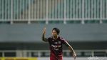 Akhiri Penantian Panjang, Persis Solo Kembali ke Liga 1