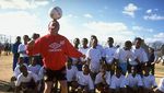 Momen-momen Tak Terlupakan Sir Alex Ferguson yang Kini Ultah ke-80