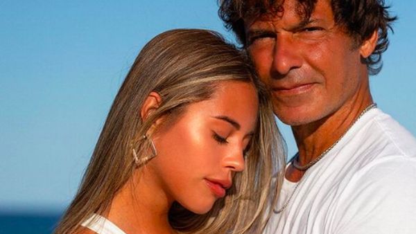 8 Foto Hedon Seleb TikTok yang Dihujat Matre, Hidup Dibiayai Sugar Daddy